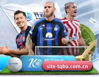 site-tqba.com.cn APP