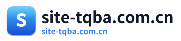 site-tqba.com.cn